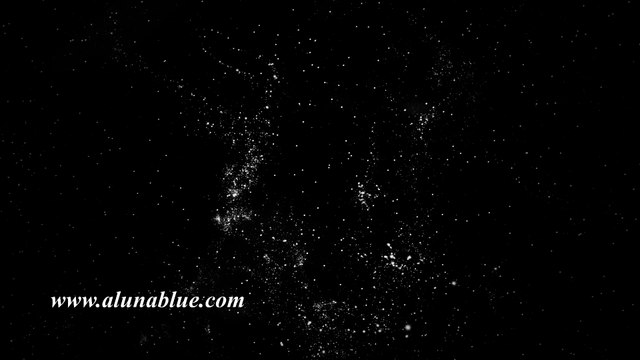 Space Video Backgrounds 2068 HD, 4K