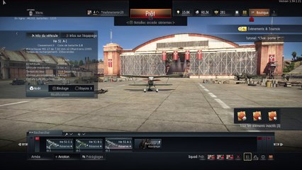 Allons jouer a War thunder (69)