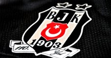 Beşiktaş, Gustavo Gomez ve Michal Pazdan ile Anlaşmaya Vardı