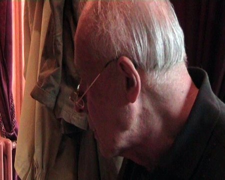 Café de la statistique - Monnaie, crise financière et banques centrales - 7 juin 2016