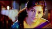 Actress Anjali Confirms Her Love with Jai!-Trendviralvideos