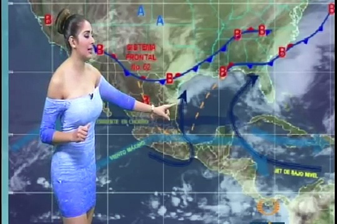 Marcela Unda 1205