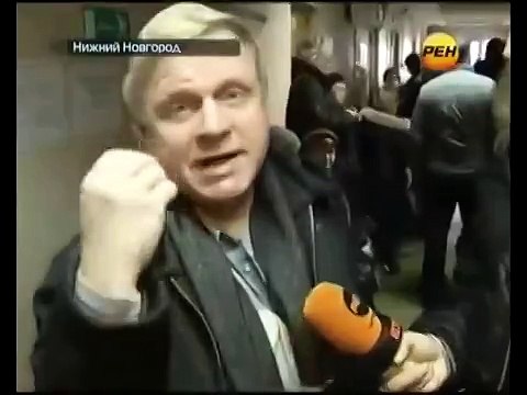 Обращение к путину и его банде, довели народ суки