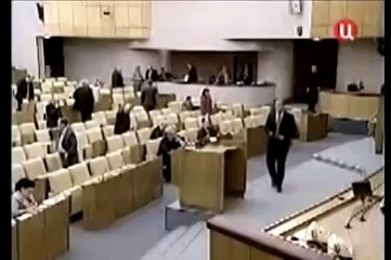 СРОЧНО! НОВОСТЬ ИЗ ГОСДУМЫ распростроните всем