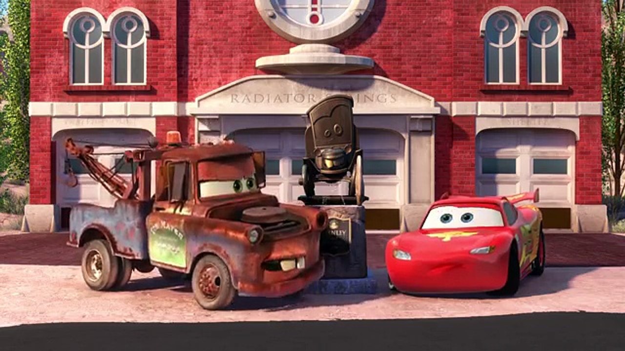cars-toon-martin-remonte-le-temps-disney-junior-episode-integral-vf