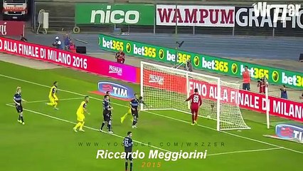 Top 20 Most Creative Assists - Crazy Passes