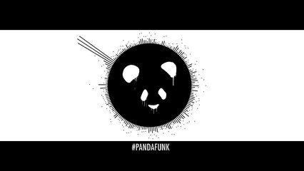 Deorro vs MAKJ - READY! (Official Music Video)