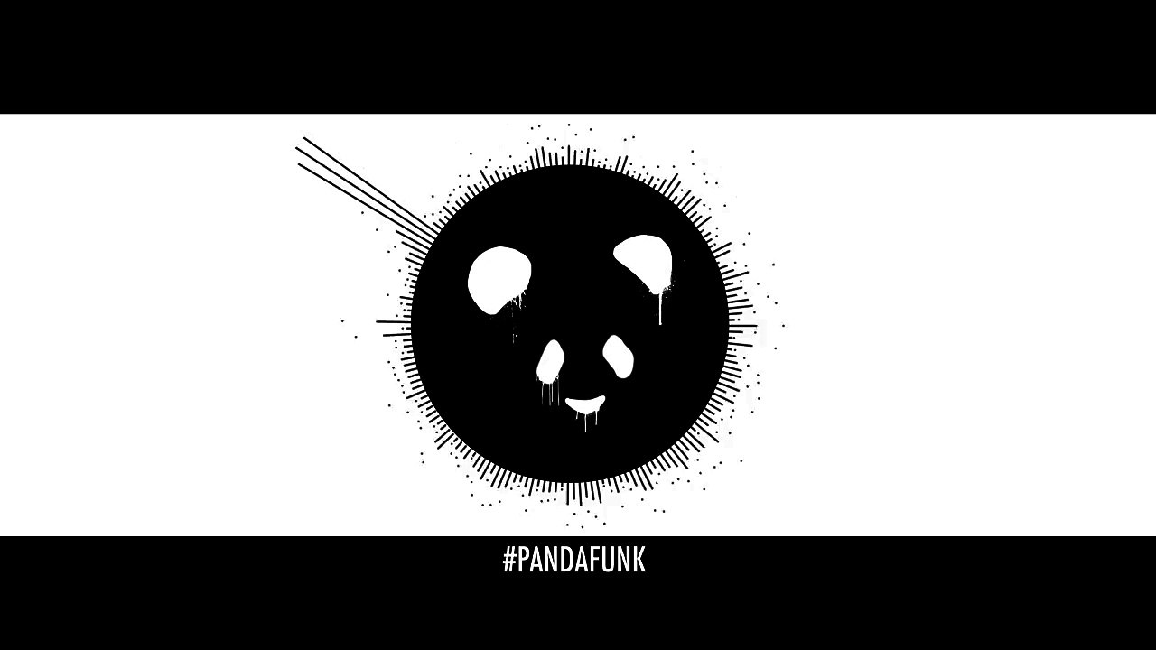 Deorro vs MAKJ - READY! (Official Music Video)