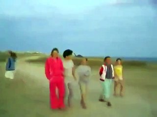 Сигнал от КАМАЗА на велосипеде