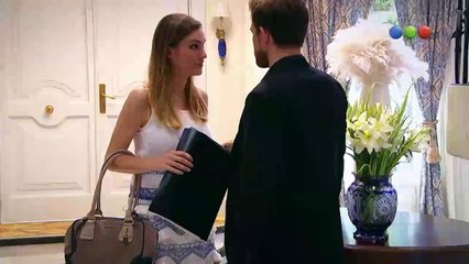 capitulo 102 de #laLeona la tv publica hd