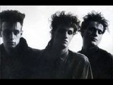 SODA STEREO - audio / Jet Set - Discoteca Sobremonte - Mar del Plata / Argentina - 20-07-85