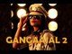 Priyanka Chopra to Play the Lead Role in "GANGAAJAL 2"