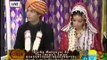 Kia Yehi Hai Woh 4 Minute Ki Video Jis Per Amjad Sabri Ko Qatal Kia Gaya -x4i1nw9