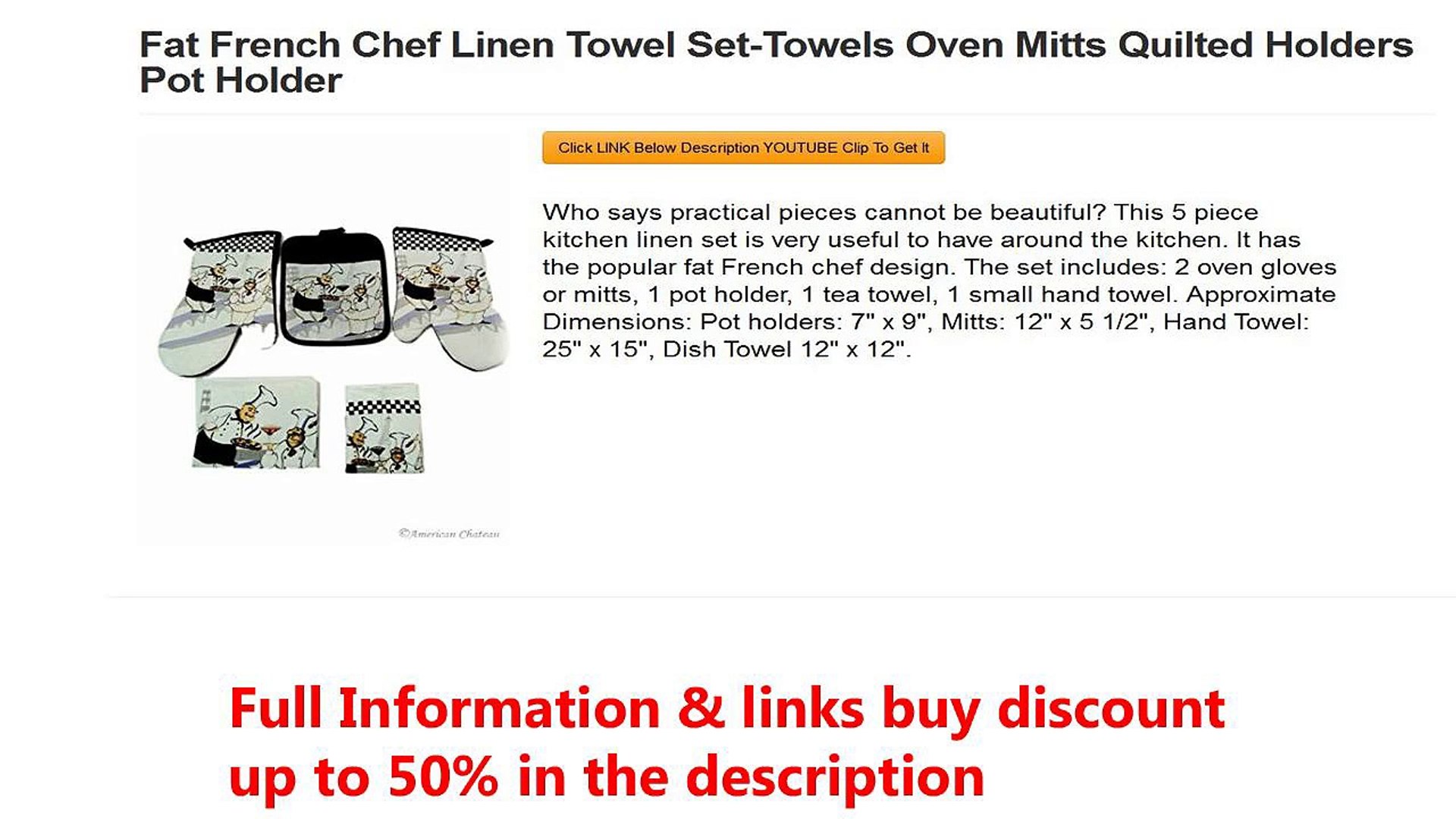 Oven Mitts Beige Color W Pocket Potholders 9 X 8 Inches Large Terry Cloth Pot Holders Heat Resistant To 200 Set Of 2 Potholders Oven Mitts Kitchen Table Linens