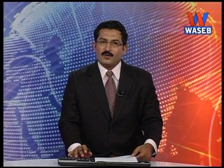 National political leadership condemns qawwali maestro Amjad