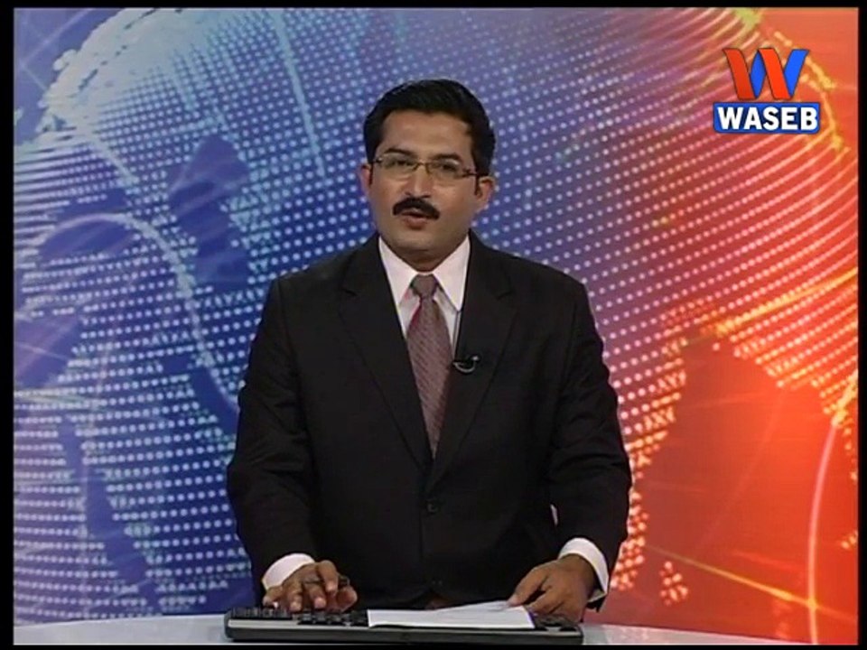 National political leadership condemns qawwali maestro Amjad
