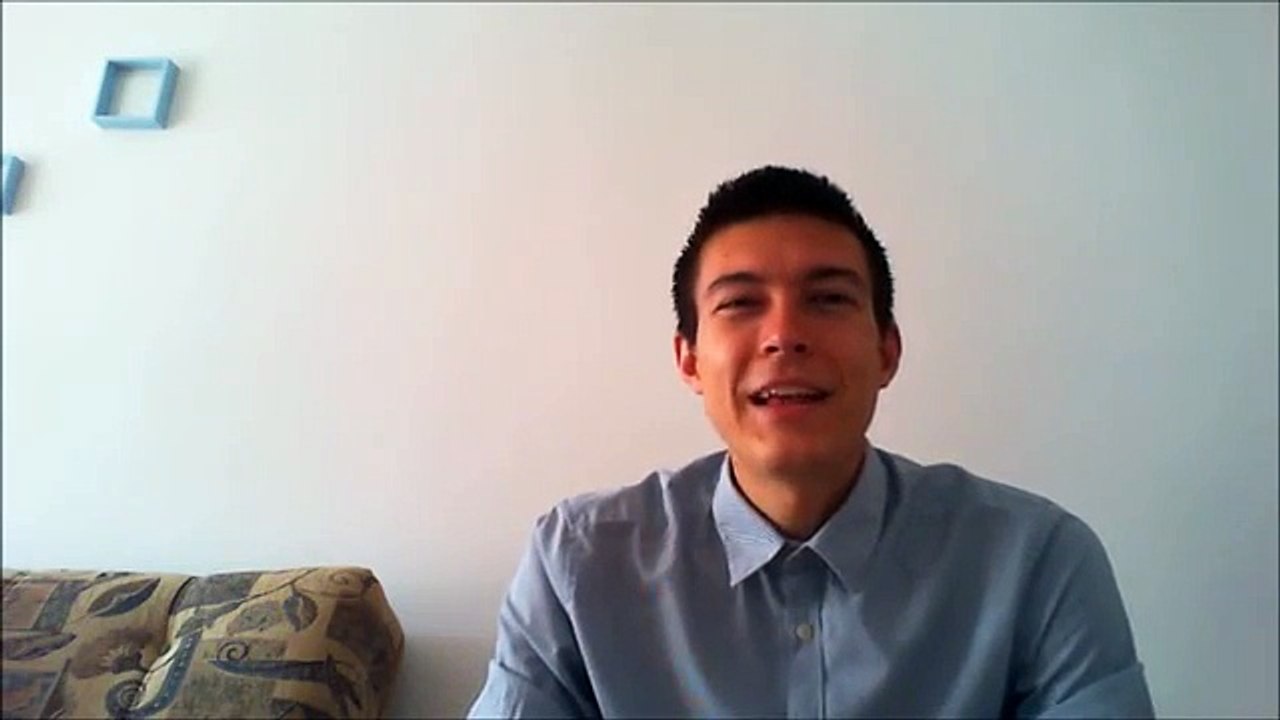 Reservations.com Customer Review by Johnny Capre