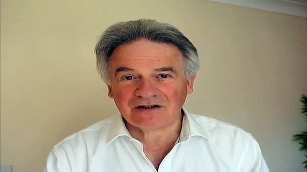 Reservations.com Customer Review by David Parker