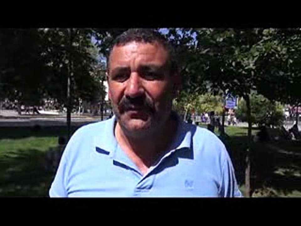 milli tatım emre hazır