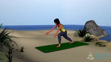 ‪#‎YogaSequencingOptions‬ #VinyasaSequencing #VinyasaYoga