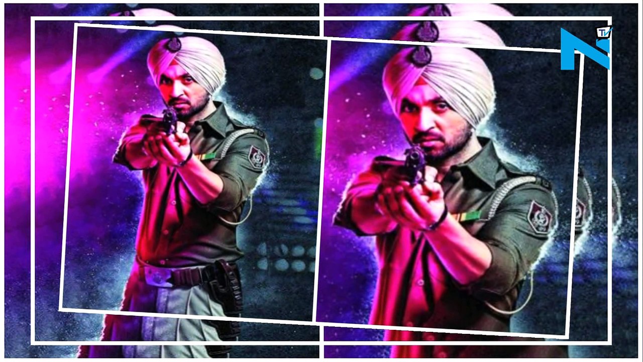 Udta Punjab won't fly in Pakistan
