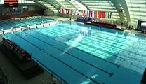 European Junior Synchronised Swimming Championships - Rjeka 2016 (11)