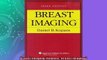 FREE PDF  Breast Imaging Kopans  Breast Imaging READ ONLINE