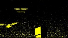 the nest brand