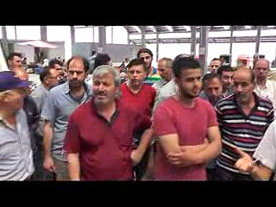 kapalı  pazar yeri hazır 2222