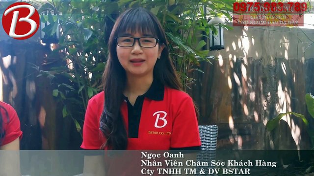 Đau thượng vị chữa sao tốt nhất? [Trà Thảo Mộc HP]