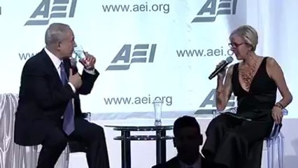 La vision de Netanyahu au sujet de la sécurité des pays en Afrique