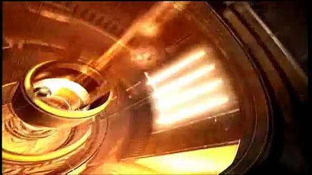 Not Top 10 Las jugadas más insólitas de la semana ESPN Deportes Video ESPN Deportes3