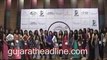 Miss and Mrs Gujarat and Rajasthan Auditions in Ahmedabad