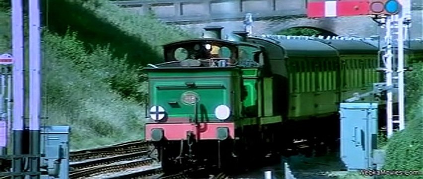 1920 London - Latest Bollywood Movie - HD 2016 - Part 2