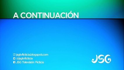 JSG TV: Nueva Imagen 2016 - Demo Reel