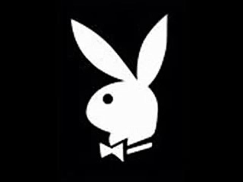 B-tight 10 kleine neger lein