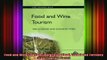 Free Full PDF Downlaod  Food and Wine Tourism Integrating Food Travel and Territory CABI Tourism Texts Full Free