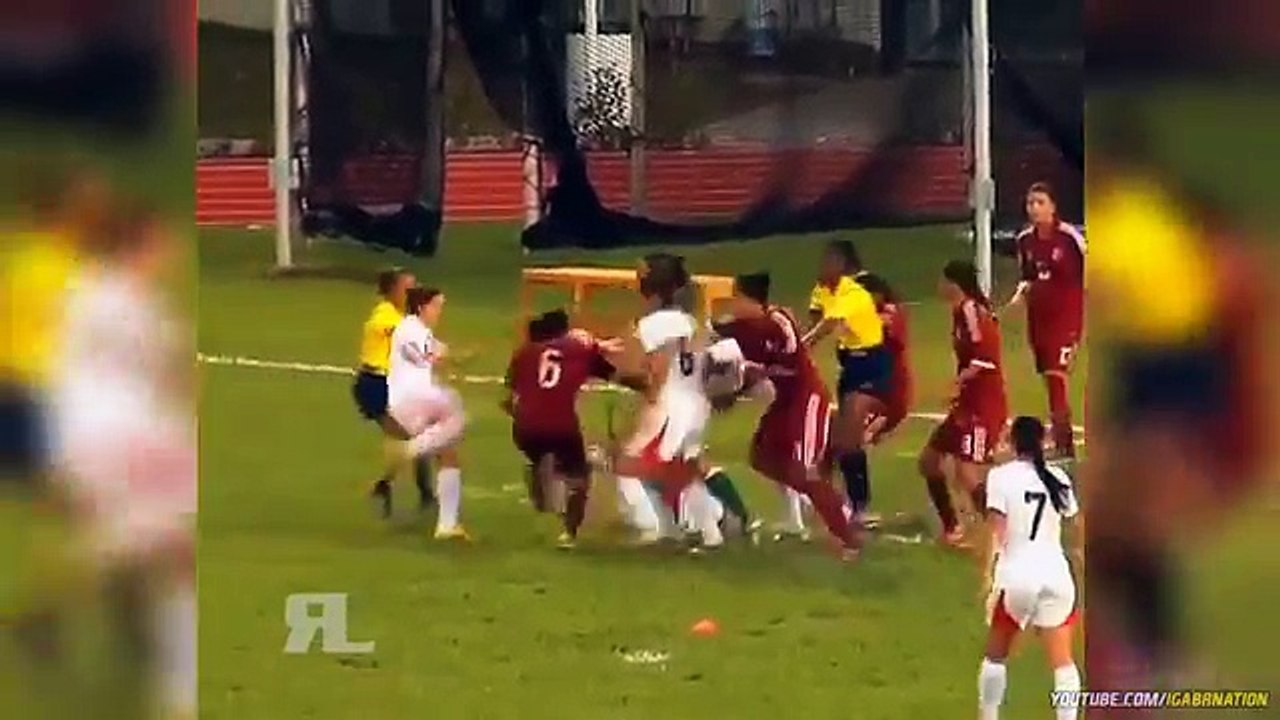 BEST SOCCER FOOTBALL VINES  - GOALS, SKILLS, FAILS - WEEK 23