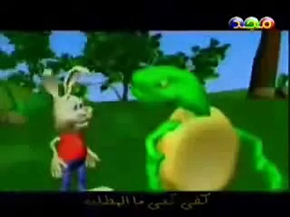 nasheed (29)