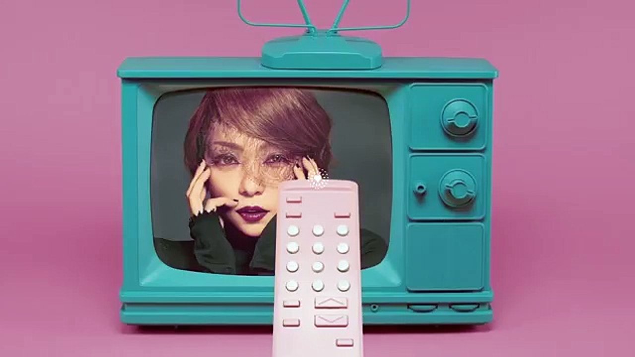 ضع اصبعك داخل الفيديو وشاهد ما سيحدث روعة لا يفوتك