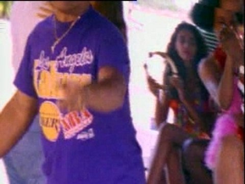 Francky Vincent - Alice ça Glisse