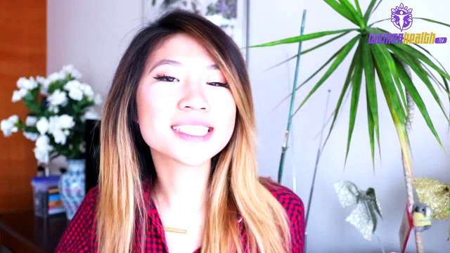 BuzzFeed Food Recipes Tested! DIY Healthy Breakfast + Snacks!