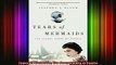 READ book  Tears of Mermaids The Secret Story of Pearls Full Free