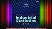 Free Full PDF Downlaod  International Yearbook of Industrial Statistics 2011 Full EBook
