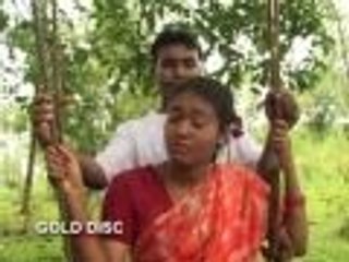 Alang aa Dular Mone || Santali Romantic Song || YouTube