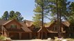 27 Creekside Village - Pine Canyon Flagstaff AZ Real Estate For Sale by Jaime Shurts (480) 688-8808