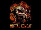 Mortal Kombat Trilogy Soundtrack: 20 Continue Theme