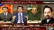 How Nawaz Sharif has ruled his Empire by placing incompetent people in different departments ? Faisal Vawda reveals