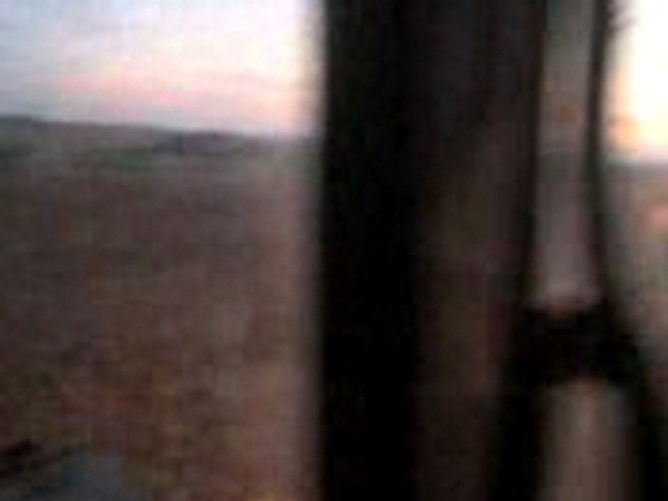 Vidéo 0087