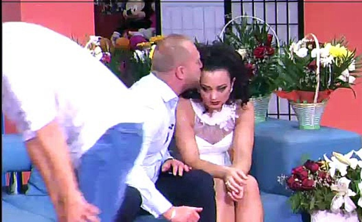 Dupa Gala ora 17:00